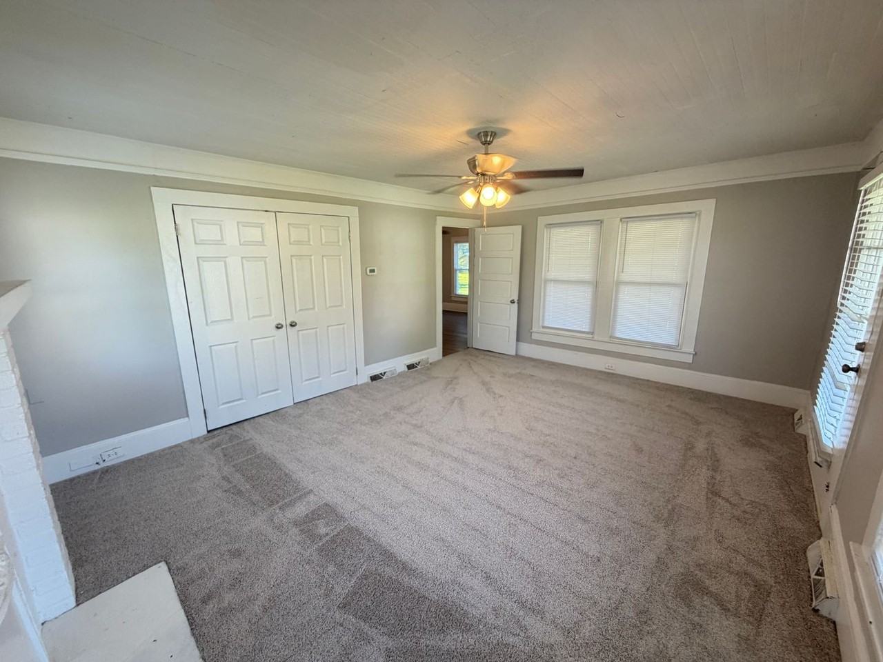 918 Laura Ave - Photo 7 of 18