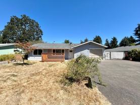 210 Sw 142nd Ave - Photo 1 of 1
