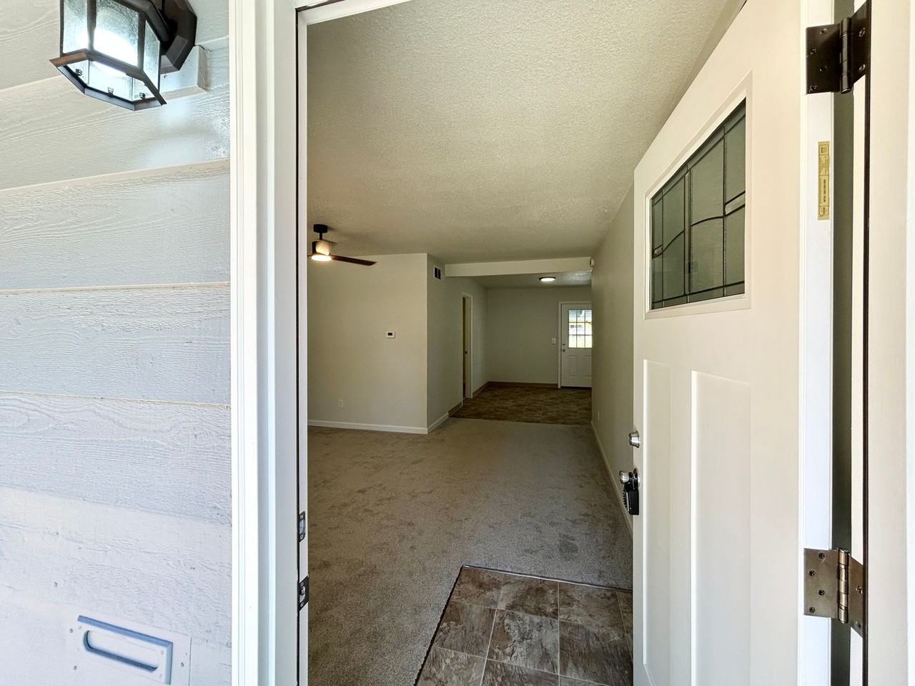 210 Sw 142nd Ave - Photo 3 of 45