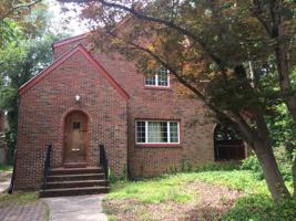 featured image of 2505 Vanderbilt Ave