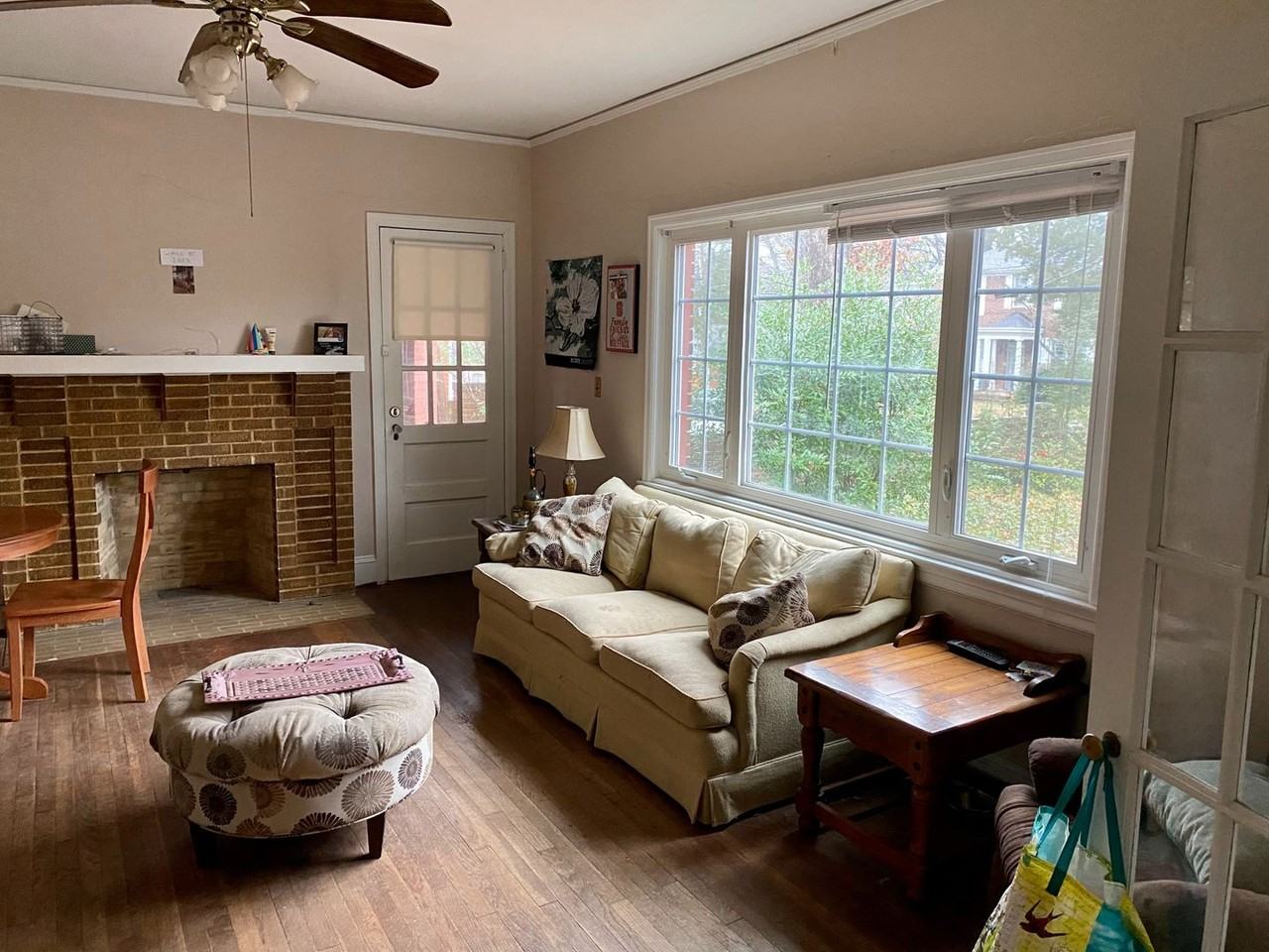 2505 Vanderbilt Ave - Photo 3 of 17