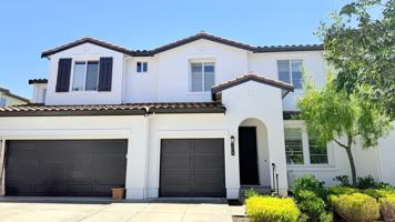featured image of 304 Karelian St