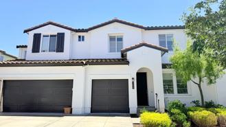 304 Karelian St - Photo 1 of 1