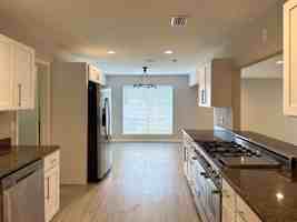 featured image of 55031 Sandy Cir