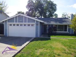 featured image of 7928 Garry Oak Dr