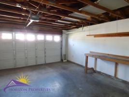 featured image of 7928 Garry Oak Dr