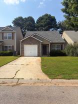 162 Alton Cir - Photo 1 of 1