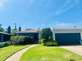 featured image of 427 Palomar Ave