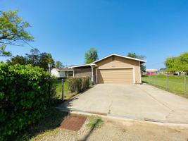 featured image of 9635 Titan Rd