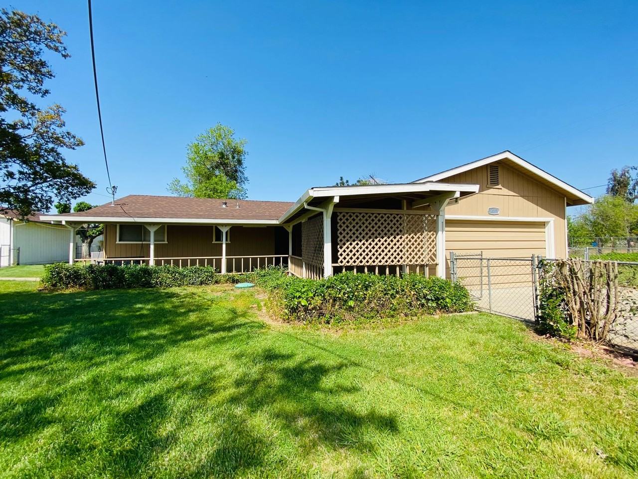 9635 Titan Rd - Photo 3 of 33