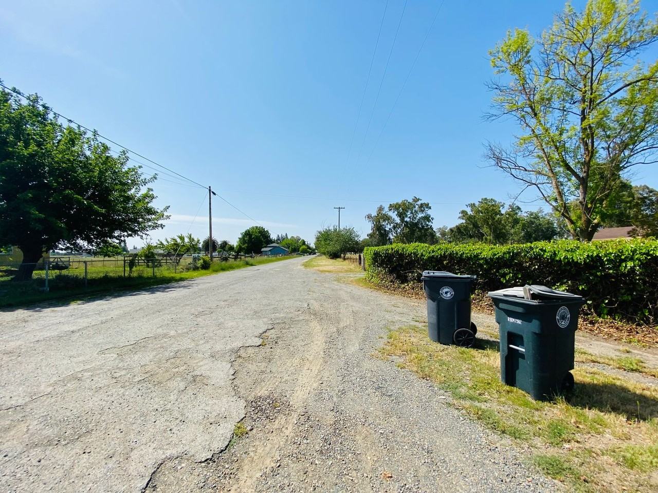 9635 Titan Rd - Photo 4 of 33