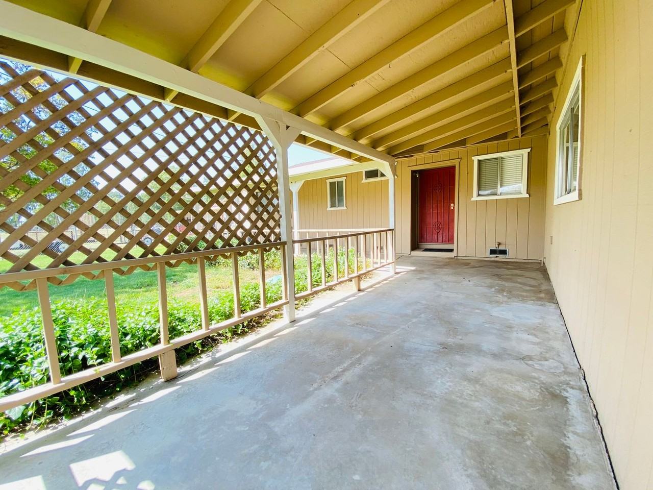 9635 Titan Rd - Photo 5 of 33