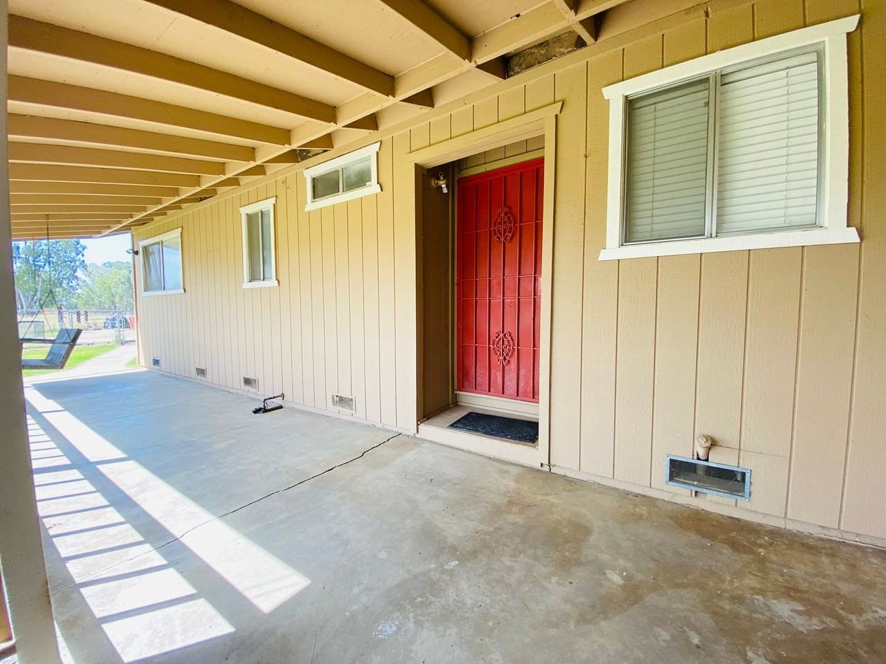 9635 Titan Rd - Photo 6 of 33
