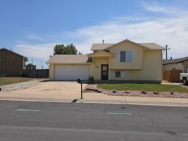 featured image of 2302 South Dr