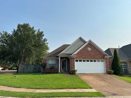 featured image of 1098 Breezy Valley Dr