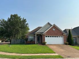 1098 Breezy Valley Dr - Photo 1 of 1