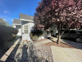 featured image of 5358 Desert Peach Dr