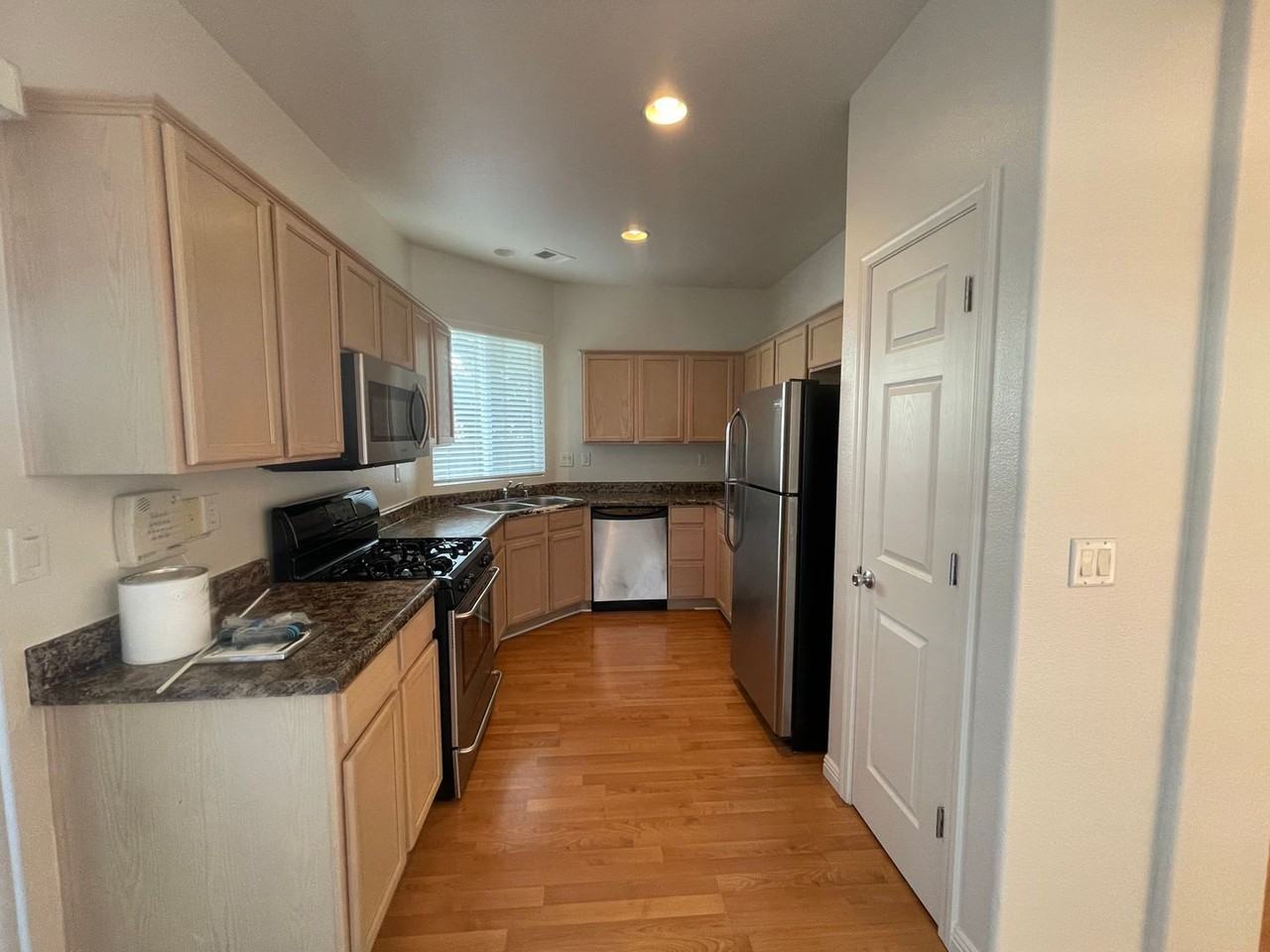 5358 Desert Peach Dr - Photo 2 of 16