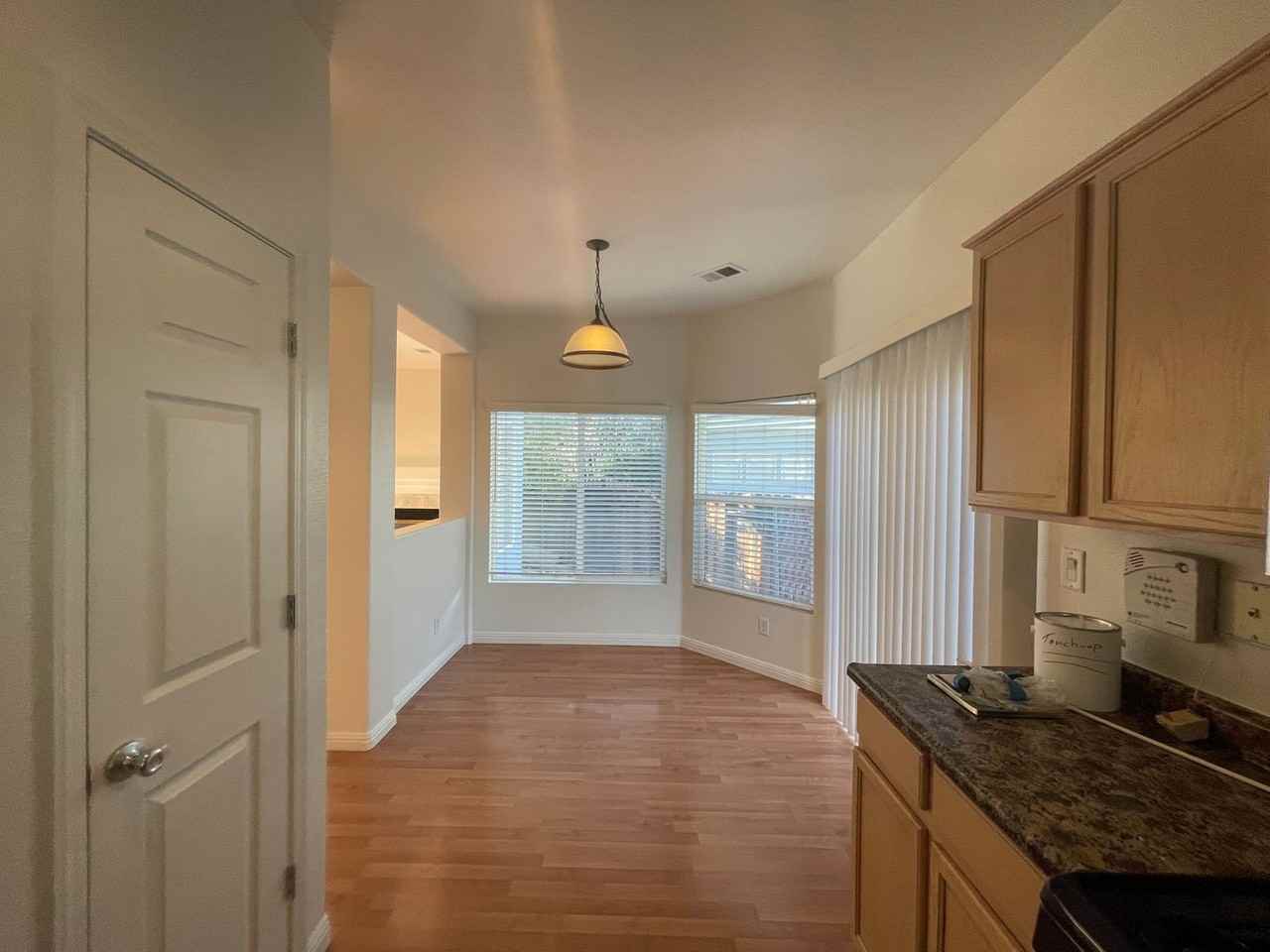 5358 Desert Peach Dr - Photo 7 of 16