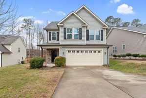featured image of 630 Flaherty Ave