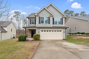 630 Flaherty Ave - Photo 1 of 1