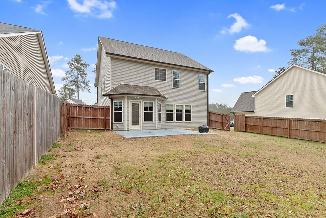 630 Flaherty Ave - Photo 2 of 30