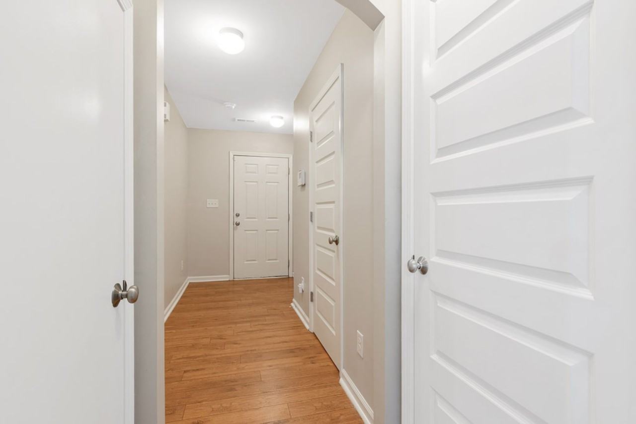 630 Flaherty Ave - Photo 3 of 30