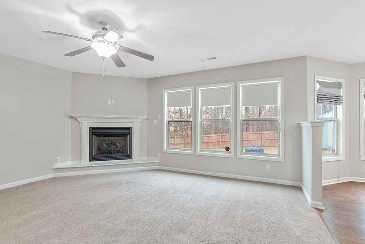 630 Flaherty Ave - Photo 5 of 30