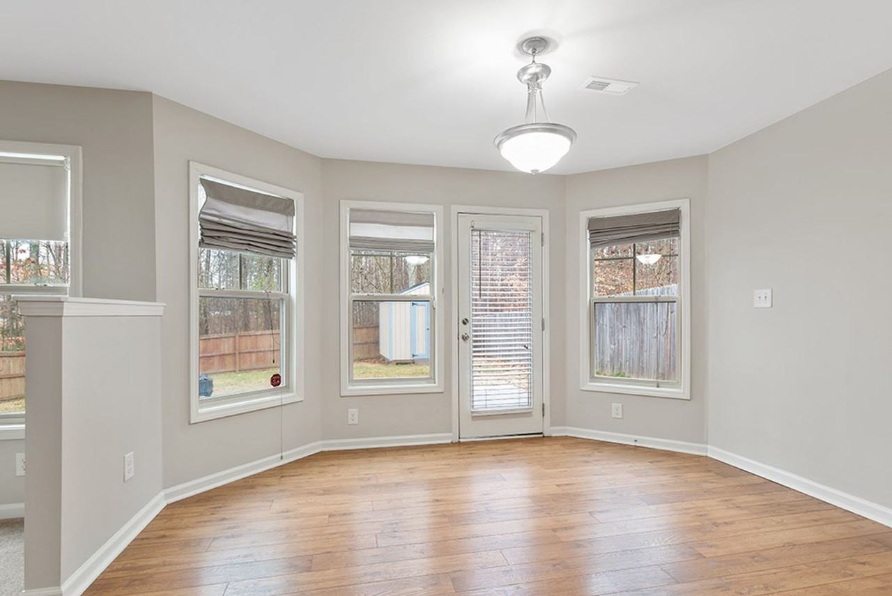630 Flaherty Ave - Photo 7 of 30