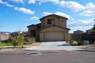 5401 W Grove St - Photo 1 of 1