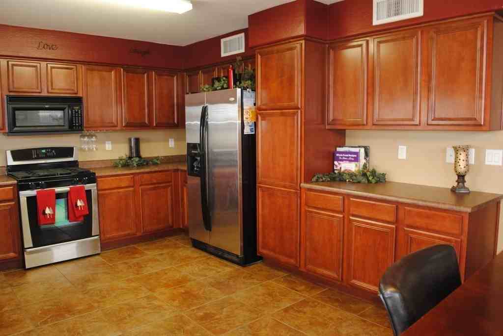 5401 W Grove St - Photo 5 of 9