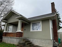 featured image of 5312 Se Gladstone St