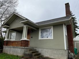 5312 Se Gladstone St - Photo 1 of 1