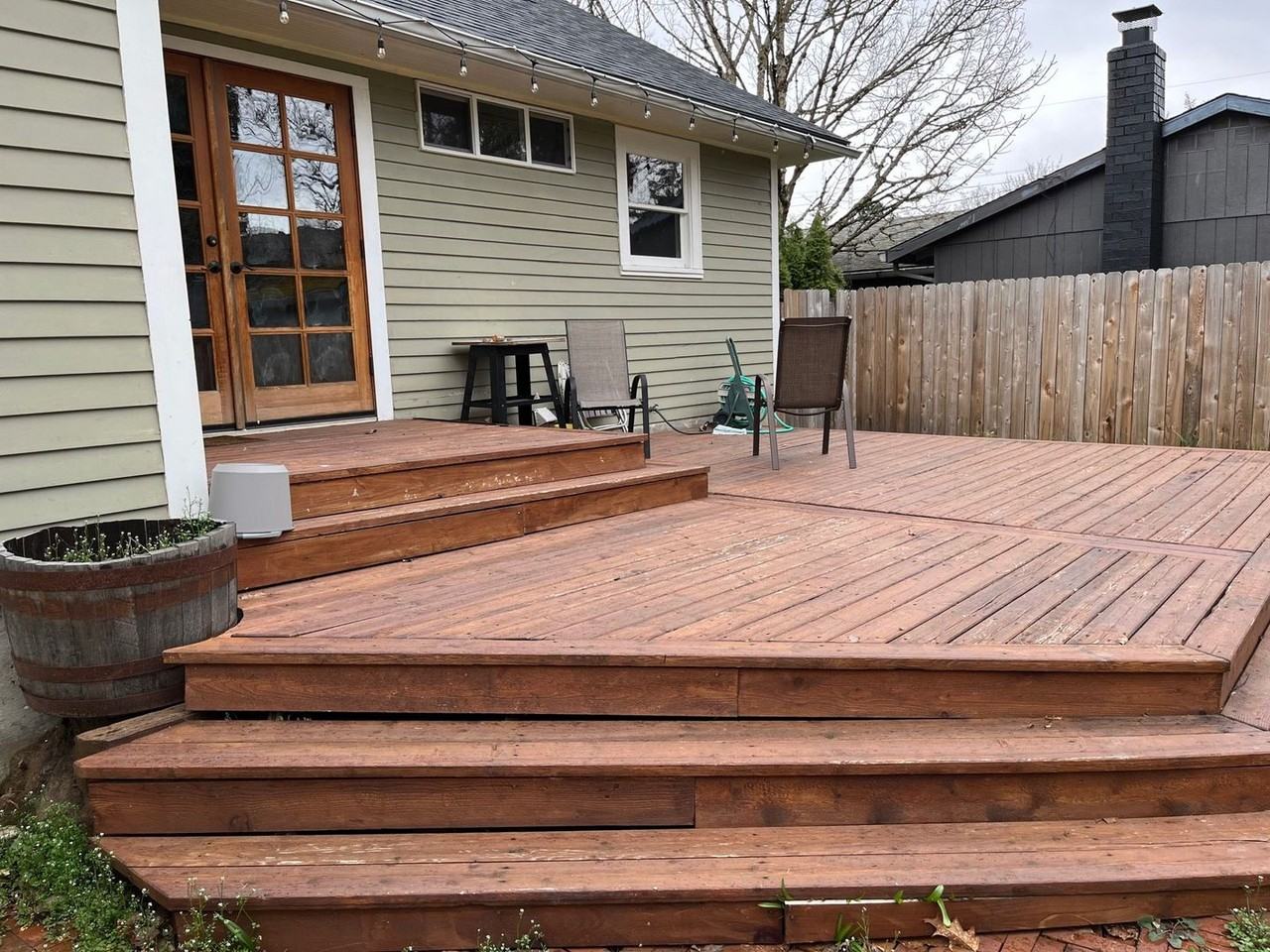5312 Se Gladstone St - Photo 2 of 6