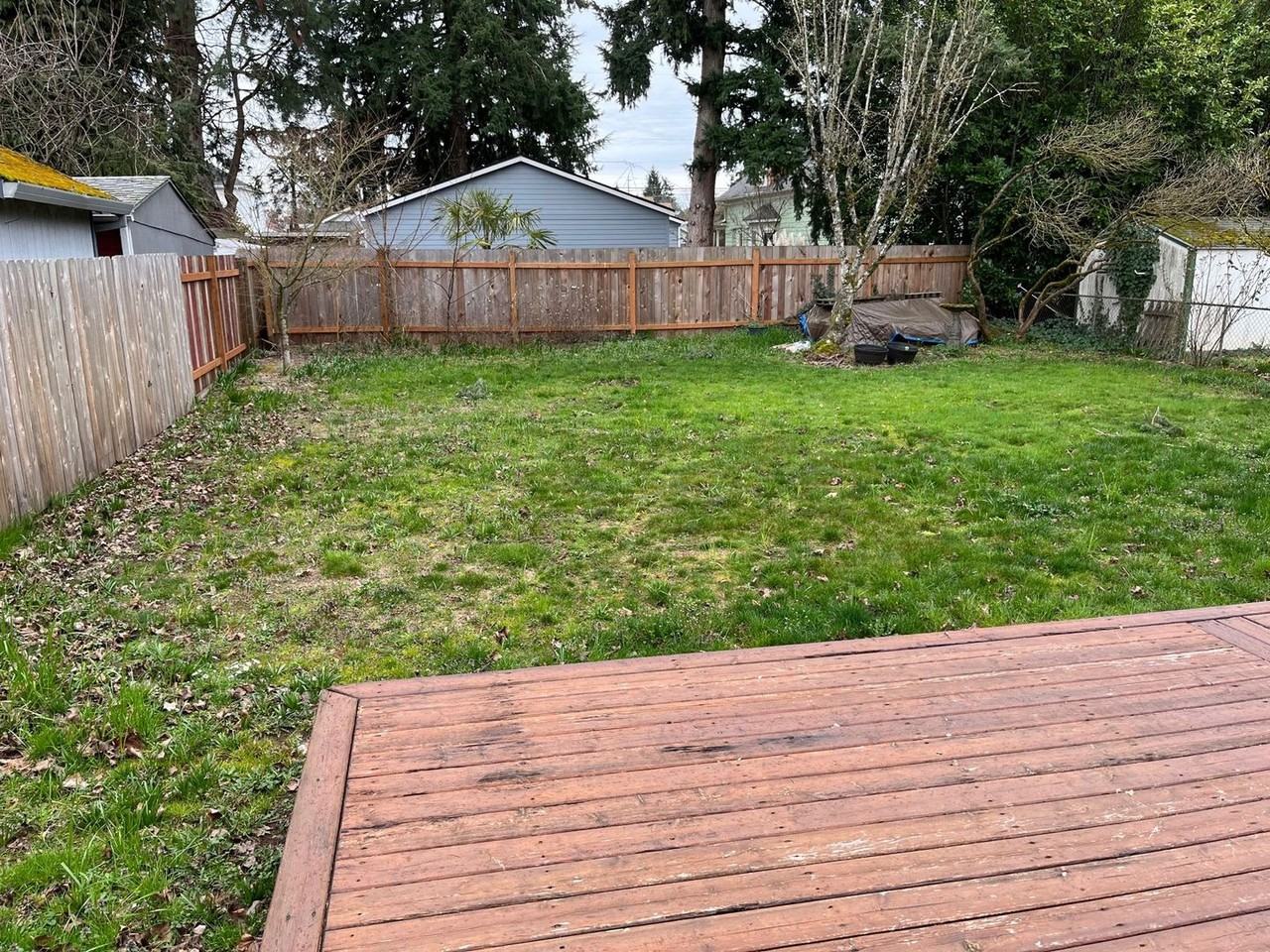 5312 Se Gladstone St - Photo 3 of 6