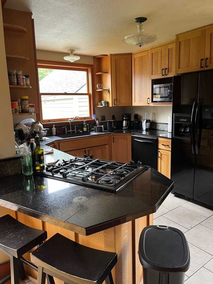 5312 Se Gladstone St - Photo 4 of 6