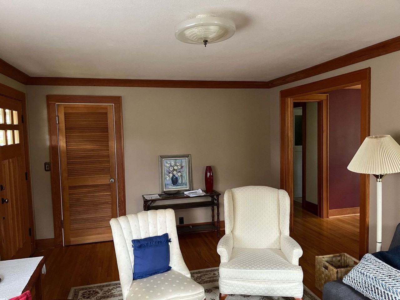 5312 Se Gladstone St - Photo 5 of 6