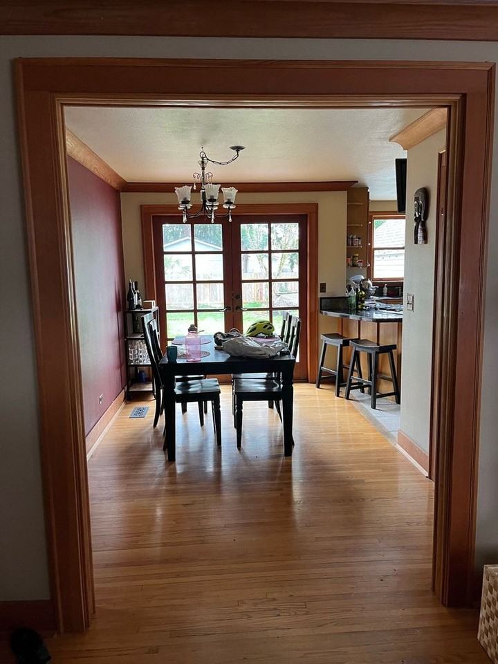 5312 Se Gladstone St - Photo 6 of 6