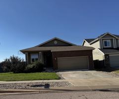 featured image of 7641 Autumn Knoll Dr