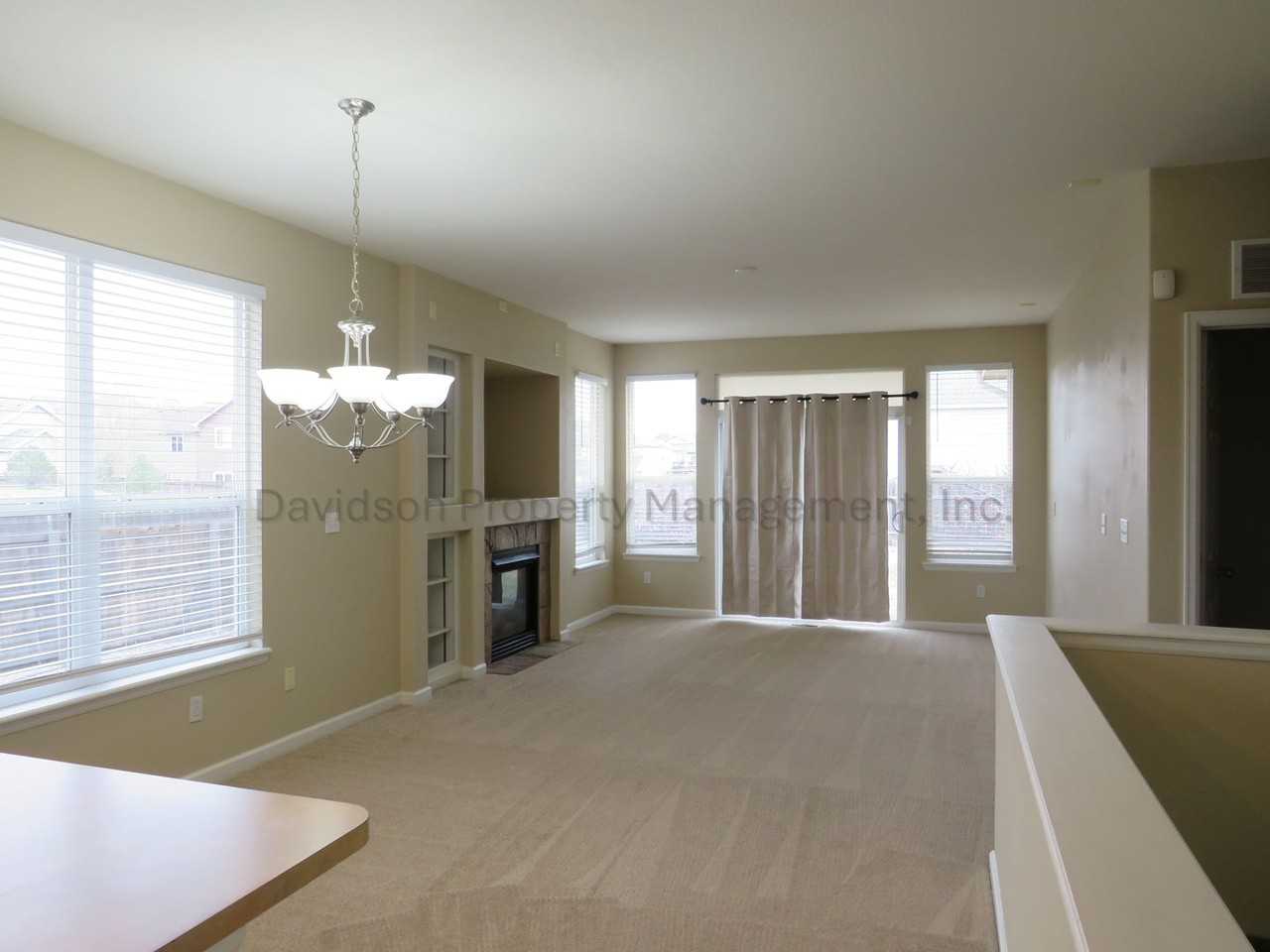 7641 Autumn Knoll Dr - Photo 2 of 13