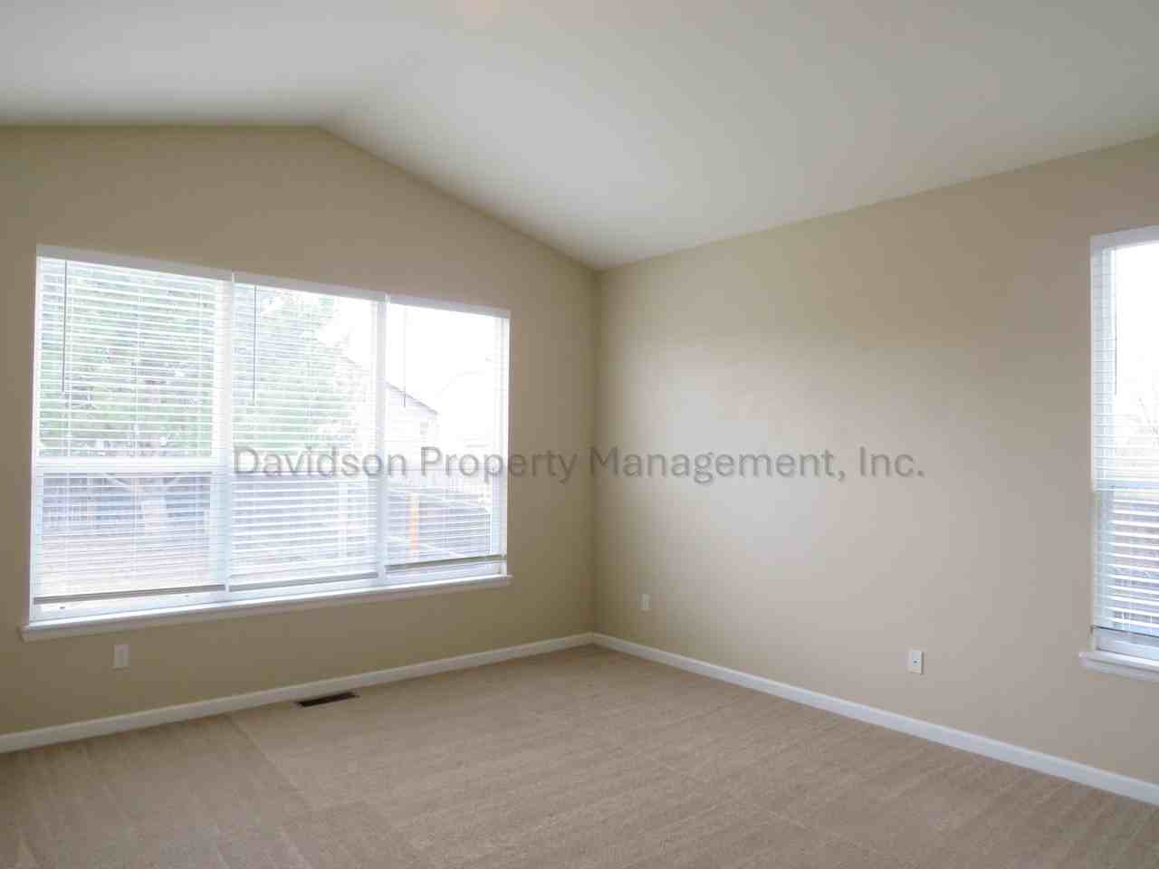 7641 Autumn Knoll Dr - Photo 7 of 13