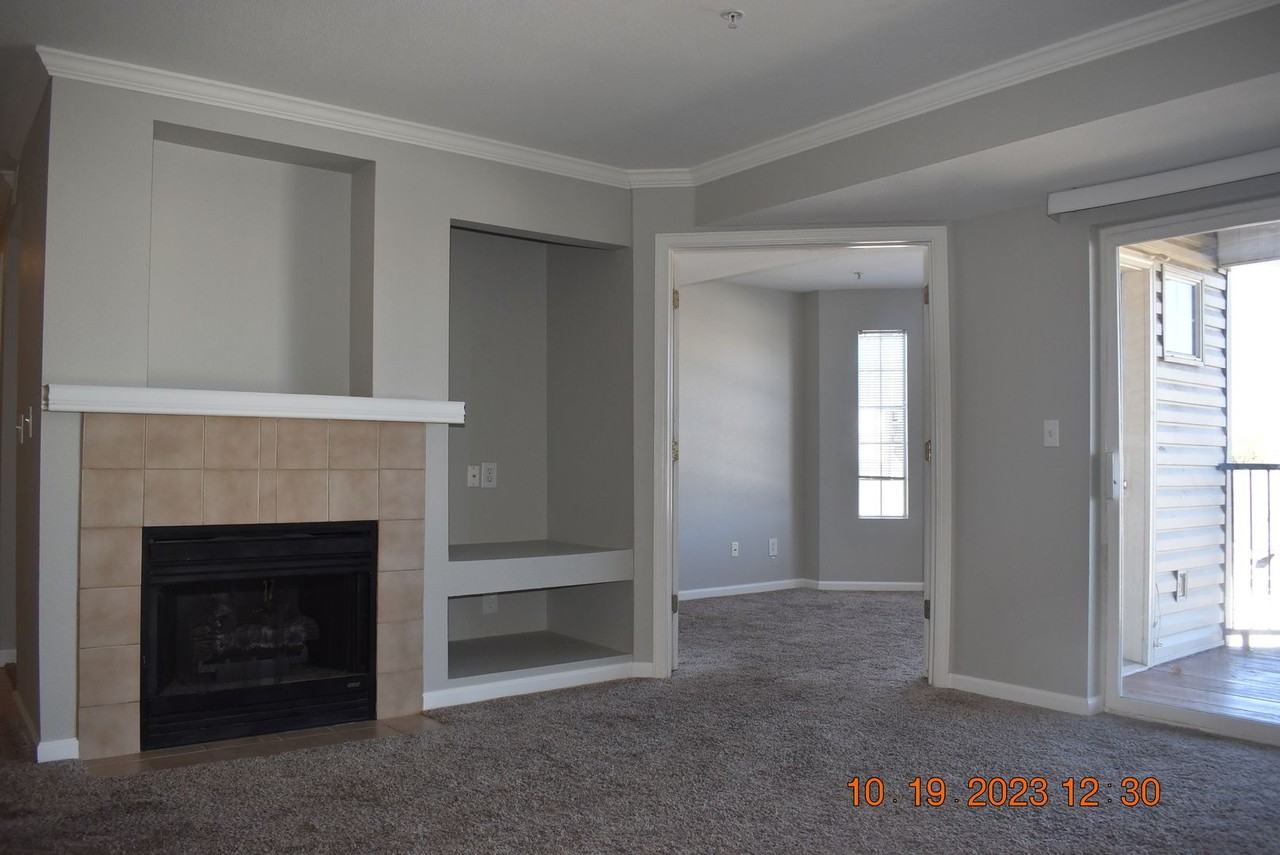 12288 W Dorado Pl