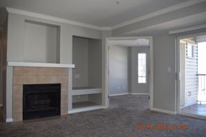 featured image of 12288 W Dorado Pl