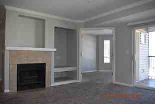 12288 W Dorado Pl - Photo 1 of 1