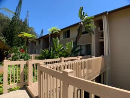 featured image of 95-920 Wikao St
