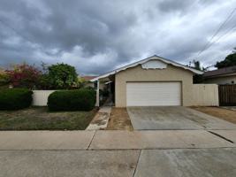 featured image of 2609 Elyssee St