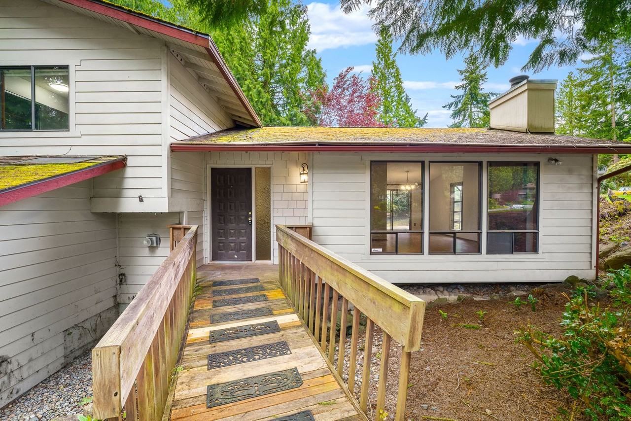 7820 147th Ave Ne - Photo 2 of 17