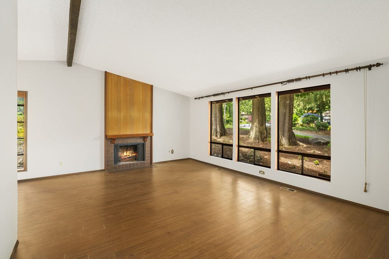 7820 147th Ave Ne - Photo 5 of 17