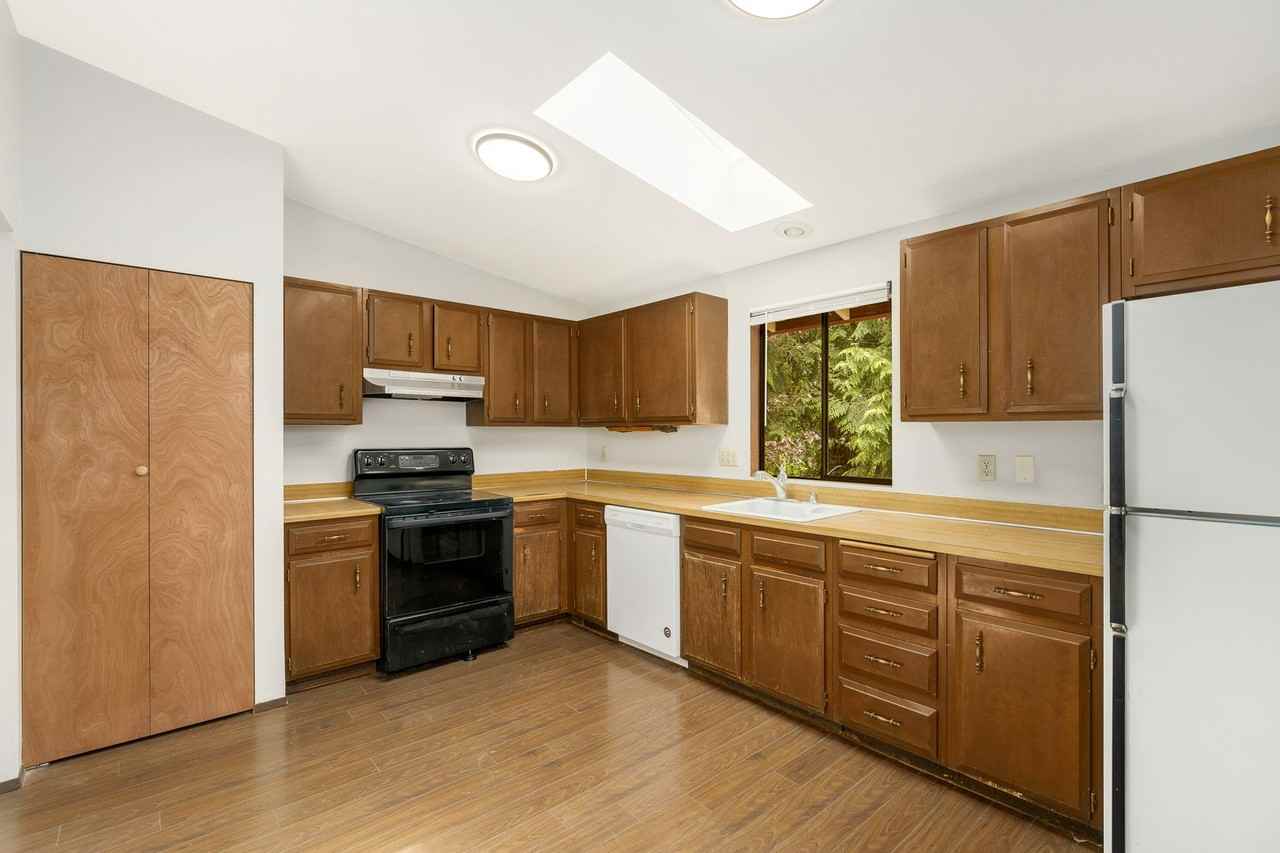 7820 147th Ave Ne - Photo 7 of 17