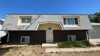 1932 W Plum St - Photo 1 of 1